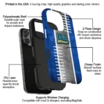 ucla-bruins-yard-markers-blue-gray-phone-case-best-selling.webp