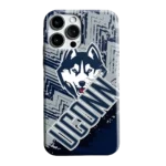 uconn-huskies-abstract-zigzag-blue-phone-case-best-selling.webp
