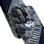 uconn-huskies-abstract-zigzag-blue-phone-case-best-selling.webp