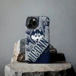 uconn-huskies-abstract-zigzag-blue-phone-case-best-selling.webp