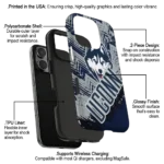 uconn-huskies-abstract-zigzag-blue-phone-case-best-selling.webp