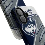 uconn-huskies-armor-streaks-blue-phone-case-best-selling.webp