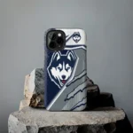 uconn-huskies-armor-streaks-blue-phone-case-best-selling.webp