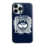 uconn-huskies-brush-square-blue-phone-case-best-selling.webp