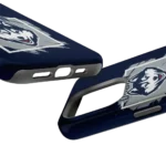 uconn-huskies-brush-square-blue-phone-case-best-selling.webp
