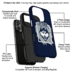 uconn-huskies-brush-square-blue-phone-case-best-selling.webp