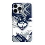 uconn-huskies-brushstroke-clash-blue-white-phone-case-best-selling.webp