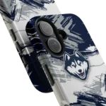 uconn-huskies-brushstroke-clash-blue-white-phone-case-best-selling.webp