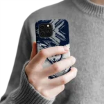 uconn-huskies-brushstroke-clash-blue-white-phone-case-best-selling.webp