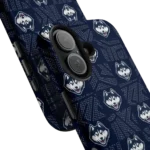 uconn-huskies-chevron-squares-blue-phone-case-best-selling.webp