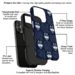uconn-huskies-chevron-squares-blue-phone-case-best-selling.webp