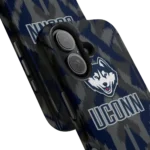 uconn-huskies-chevron-zigzag-blue-phone-case-best-selling.webp