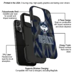 uconn-huskies-chevron-zigzag-blue-phone-case-best-selling.webp