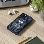 uconn-huskies-chevron-zigzag-blue-phone-case-best-selling.webp