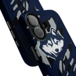 uconn-huskies-claw-scar-blue-black-phone-case-best-selling.webp