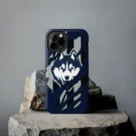 uconn-huskies-claw-scar-blue-black-phone-case-best-selling.webp
