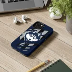 uconn-huskies-claw-scar-blue-black-phone-case-best-selling.webp