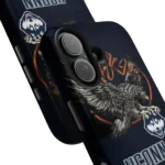 uconn-huskies-eagle-soar-blue-phone-case-best-selling.webp