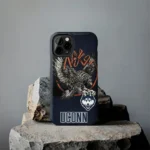 uconn-huskies-eagle-soar-blue-phone-case-best-selling.webp
