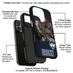 uconn-huskies-eagle-soar-blue-phone-case-best-selling.webp
