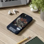 uconn-huskies-eagle-soar-blue-phone-case-best-selling.webp