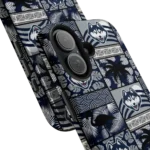 uconn-huskies-flamingo-palm-trees-blue-phone-case-best-selling.webp