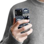 uconn-huskies-flamingo-palm-trees-blue-phone-case-best-selling.webp