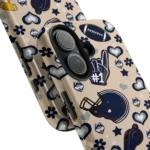 uconn-huskies-helmet-hearts-blue-cream-phone-case-best-selling.webp