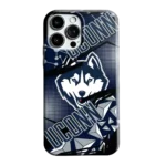 uconn-huskies-jagged-flash-blue-black-phone-case-best-selling.webp
