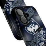 uconn-huskies-jagged-flash-blue-black-phone-case-best-selling.webp