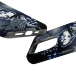 uconn-huskies-jagged-flash-blue-black-phone-case-best-selling.webp