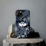uconn-huskies-jagged-flash-blue-black-phone-case-best-selling.webp