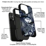 uconn-huskies-jagged-flash-blue-black-phone-case-best-selling.webp