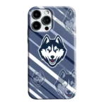 uconn-huskies-linear-stripes-blue-phone-case-best-selling.webp