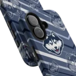 uconn-huskies-linear-stripes-blue-phone-case-best-selling.webp