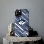 uconn-huskies-linear-stripes-blue-phone-case-best-selling.webp