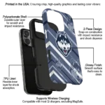 uconn-huskies-linear-stripes-blue-phone-case-best-selling.webp