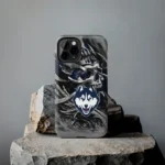 uconn-huskies-skull-blades-blue-gray-phone-case-best-selling.webp