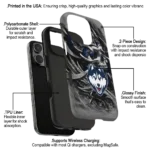 uconn-huskies-skull-blades-blue-gray-phone-case-best-selling.webp