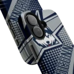 uconn-huskies-star-outline-blue-phone-case-best-selling.webp