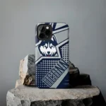 uconn-huskies-star-outline-blue-phone-case-best-selling.webp