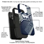 uconn-huskies-star-outline-blue-phone-case-best-selling.webp