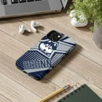 uconn-huskies-star-outline-blue-phone-case-best-selling.webp