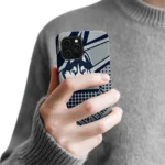 uconn-huskies-star-outline-blue-phone-case-best-selling.webp