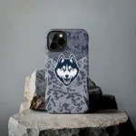 uconn-huskies-striped-overlay-blue-phone-case-best-selling.webp