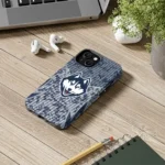 uconn-huskies-striped-overlay-blue-phone-case-best-selling.webp