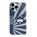 uconn-huskies-sunburst-rays-blue-phone-case-best-selling.webp