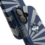 uconn-huskies-sunburst-rays-blue-phone-case-best-selling.webp