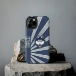 uconn-huskies-sunburst-rays-blue-phone-case-best-selling.webp
