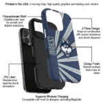 uconn-huskies-sunburst-rays-blue-phone-case-best-selling.webp